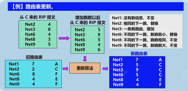 Pasted image 20251114171706.png